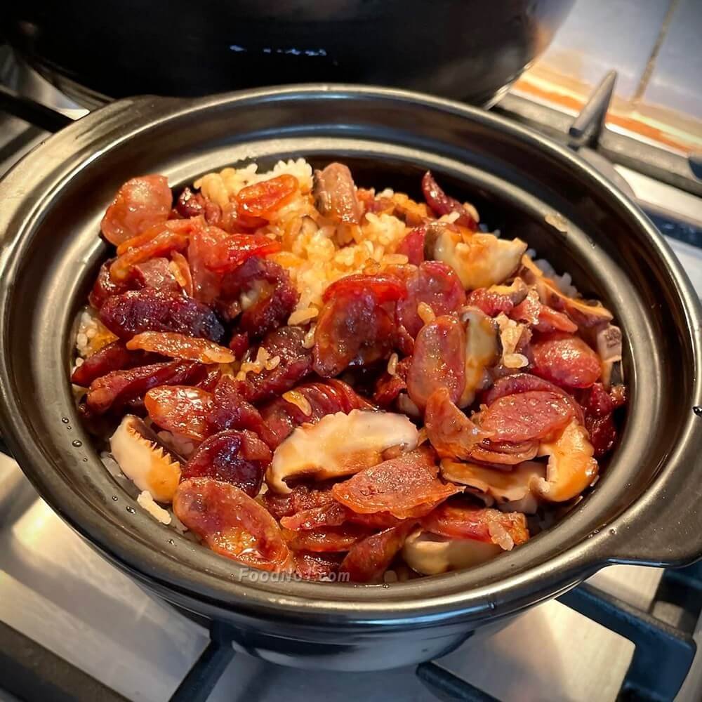 mag2024042503 tinified