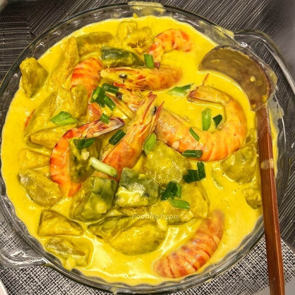 ps2024061603 tinified