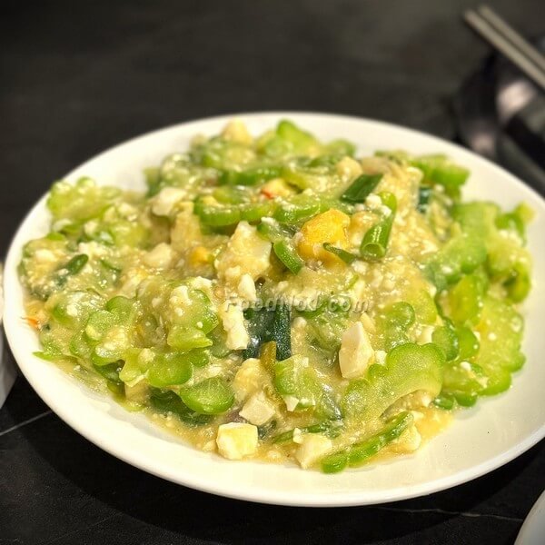 ps2024090505b tinified