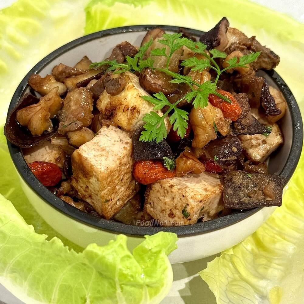 ps2024091201 tinified