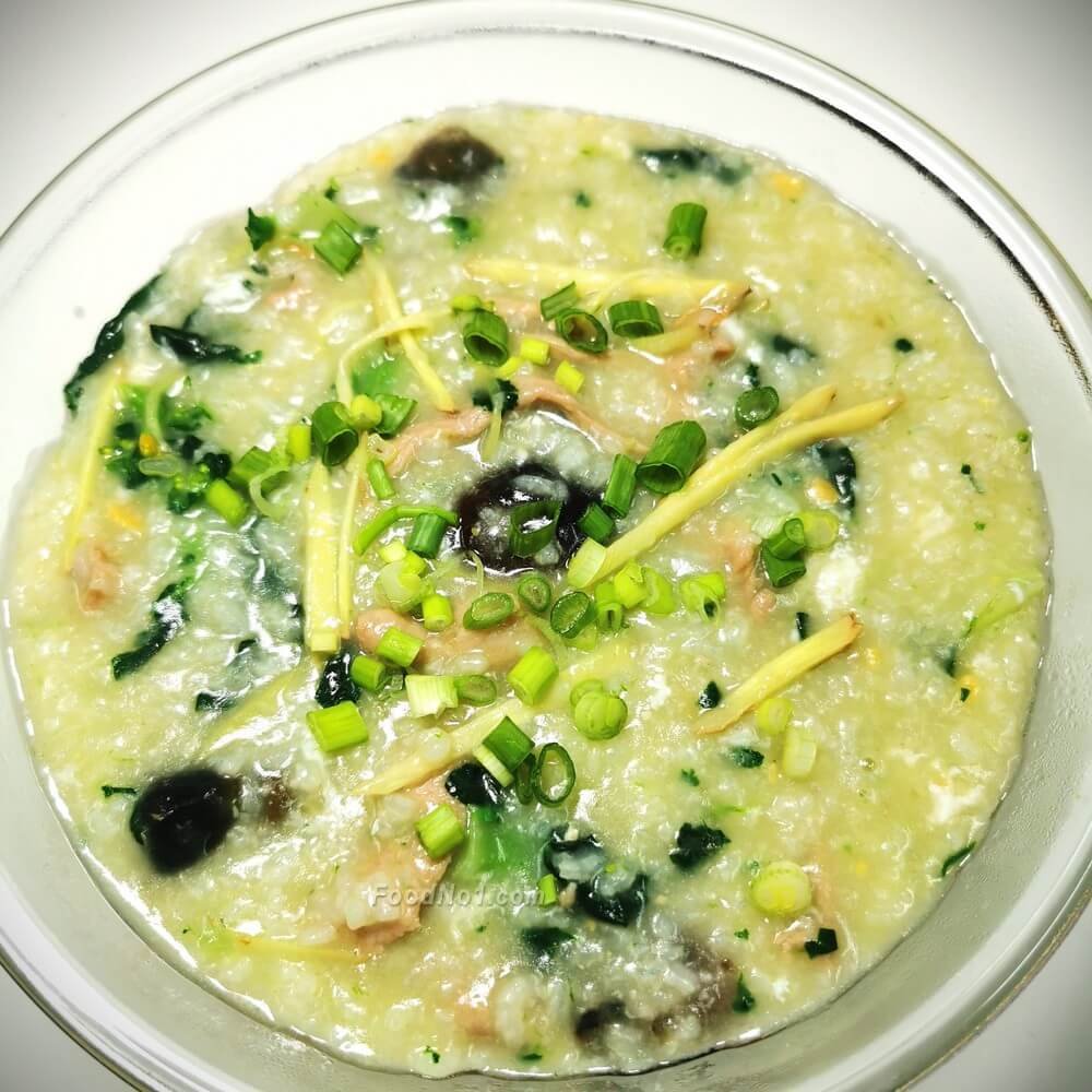 urc2020051501 tinified