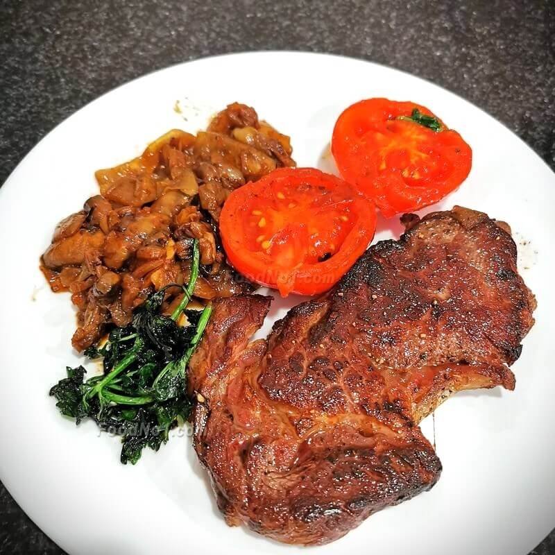 urc2022080108 tinified