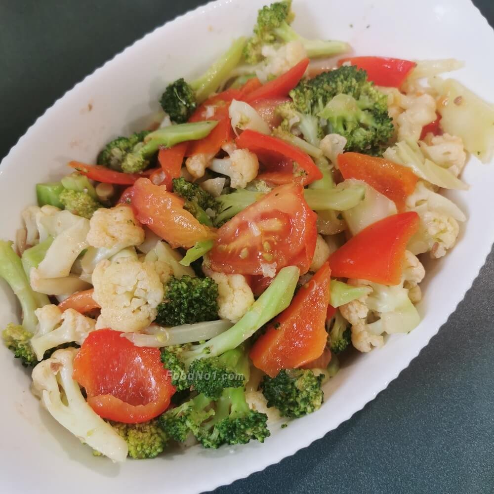 urc2023071501 tinified