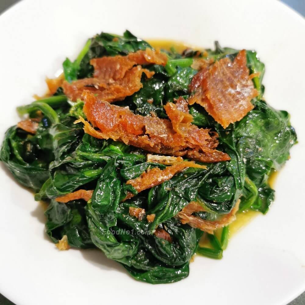 urc2023121201 tinified