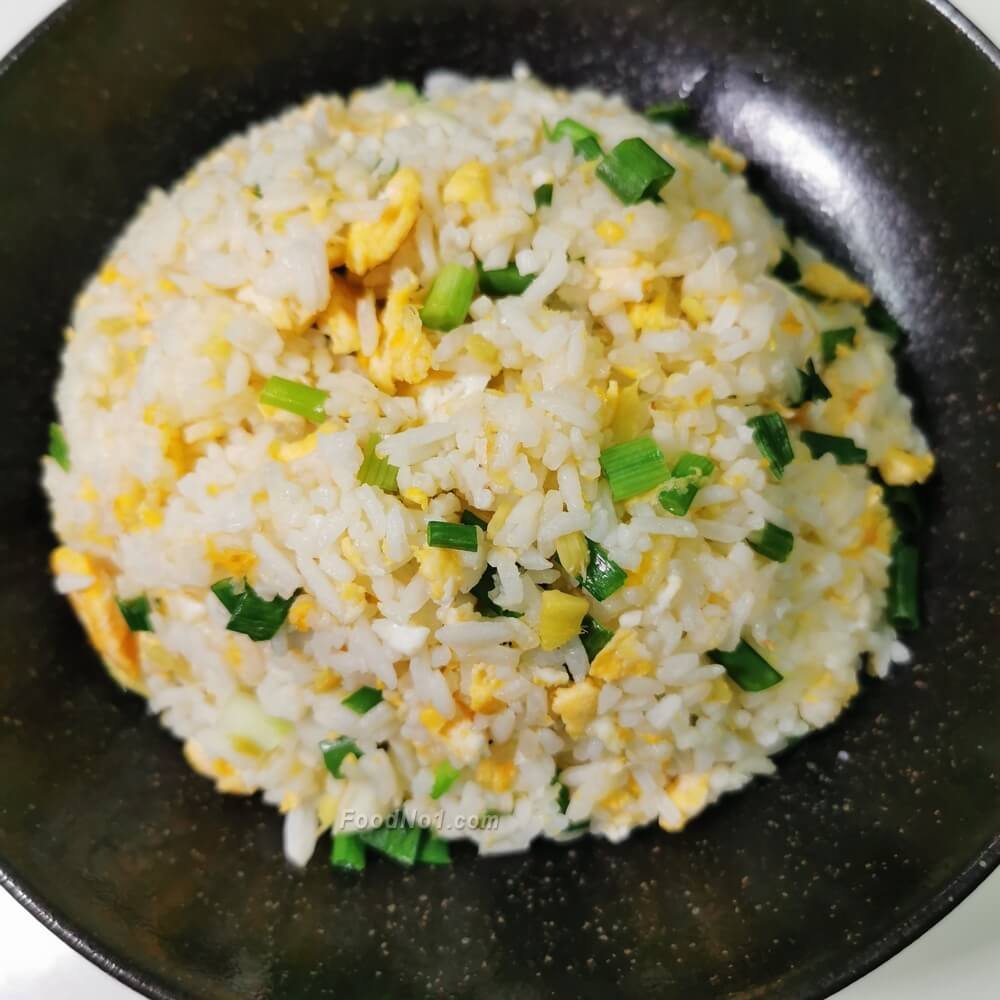 urc2024042304 tinified