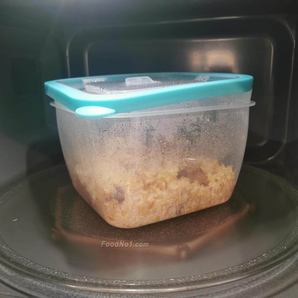 urc2024042708 tinified