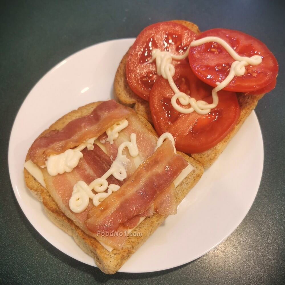 urc2024050905 tinified