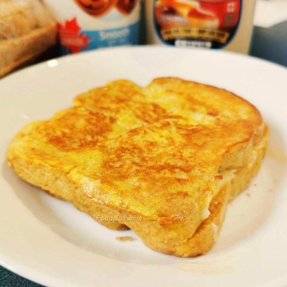 urc2024052802 tinified