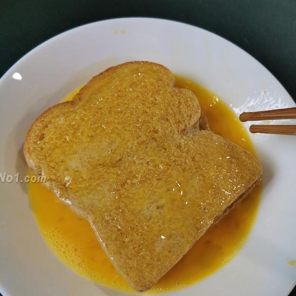 urc2024052809 tinified