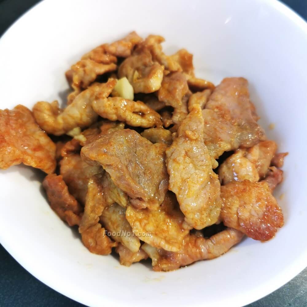 urc2024060101 tinified