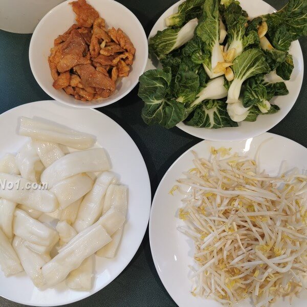 urc2024060103 tinified