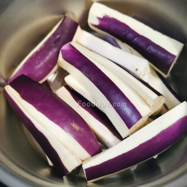 urc2024070205 tinified