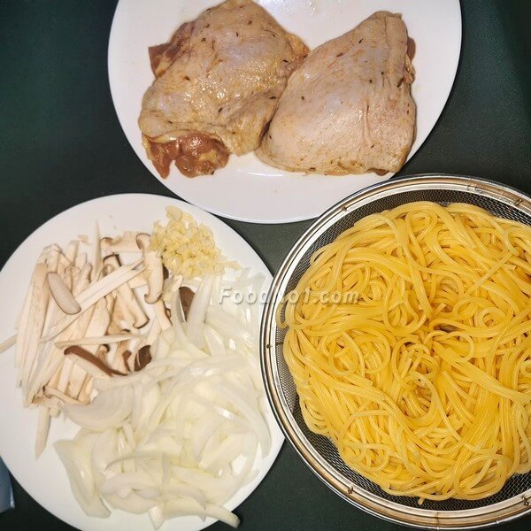 urc2024072305 tinified