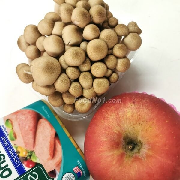 urc2020022702 tinified