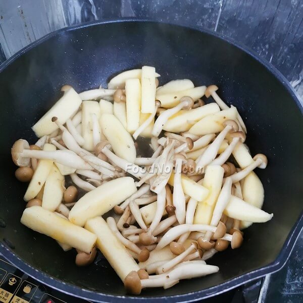 urc2024081504 tinified