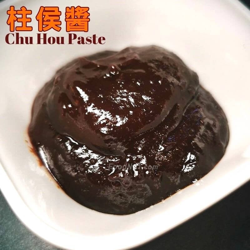 urc2024081901 tinified