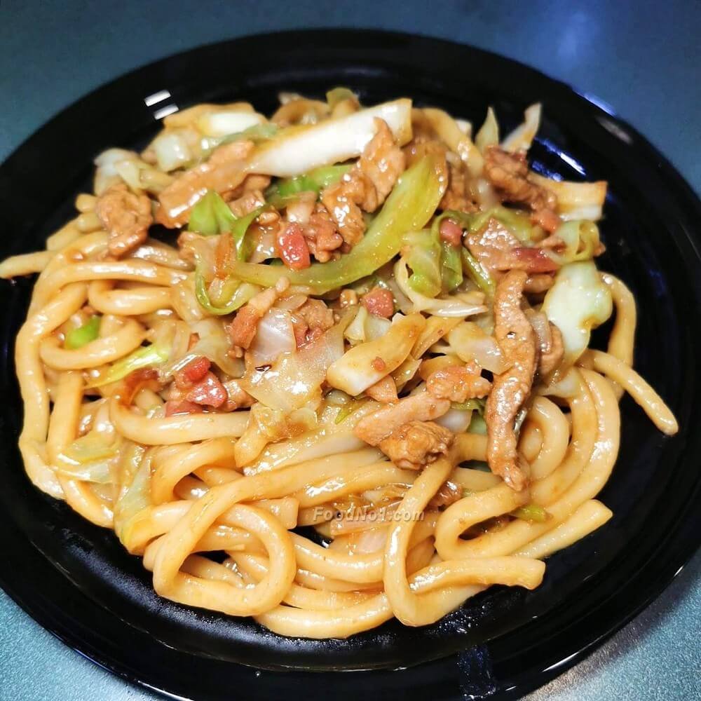 urc2024090501 tinified