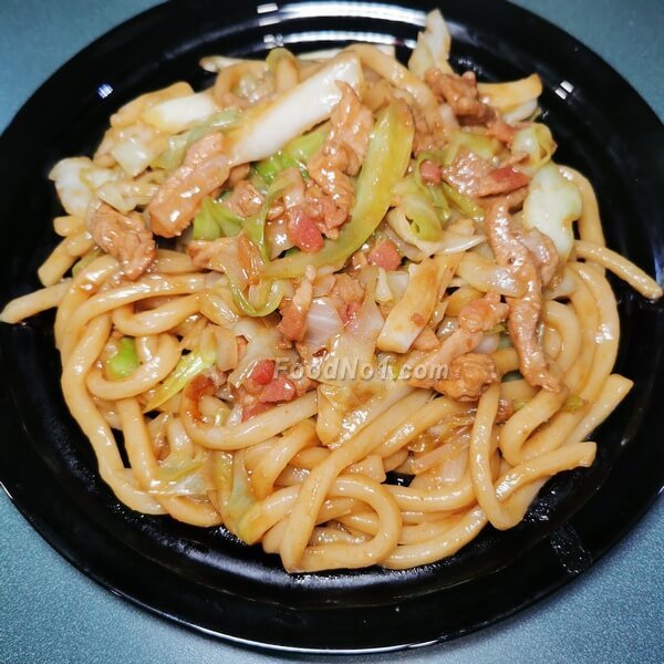 urc2024090502 tinified