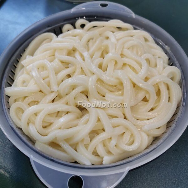 urc2024090503 tinified