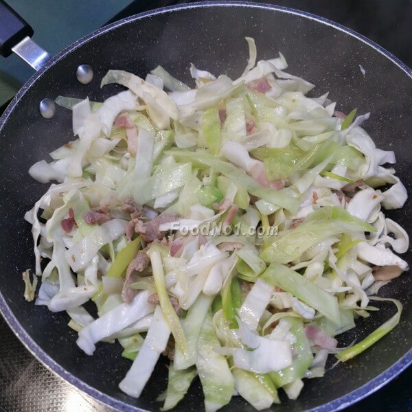 urc2024090504 tinified