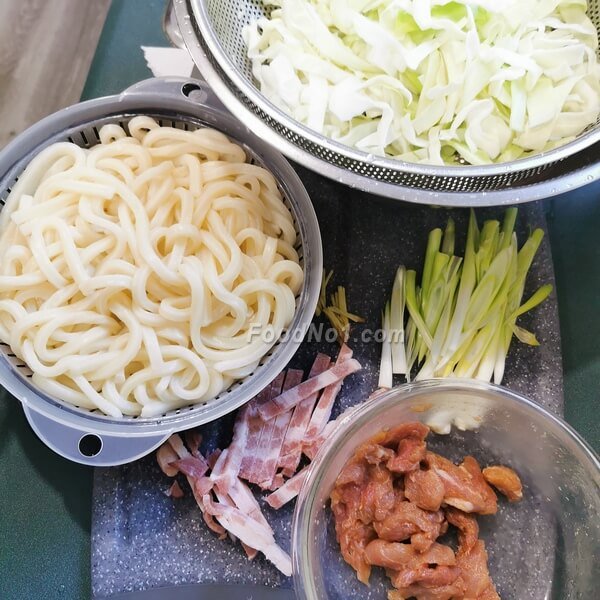 urc2024090505 tinified