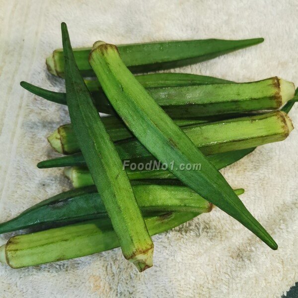 urc2024090902 tinified