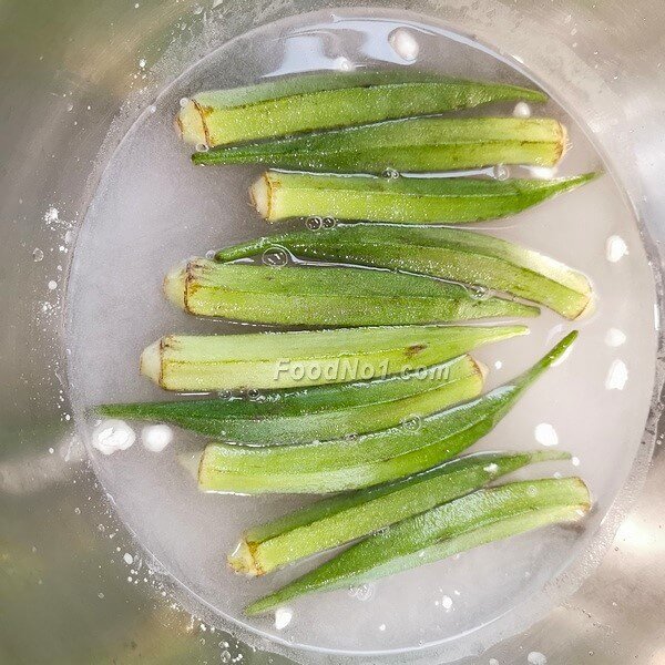 urc2024090903 tinified