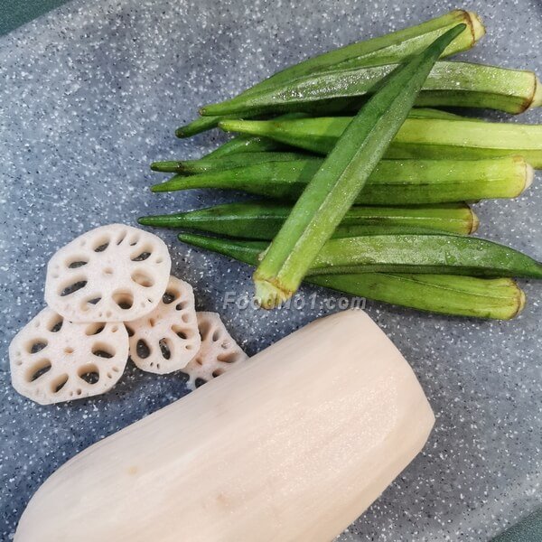 urc2024090904 tinified