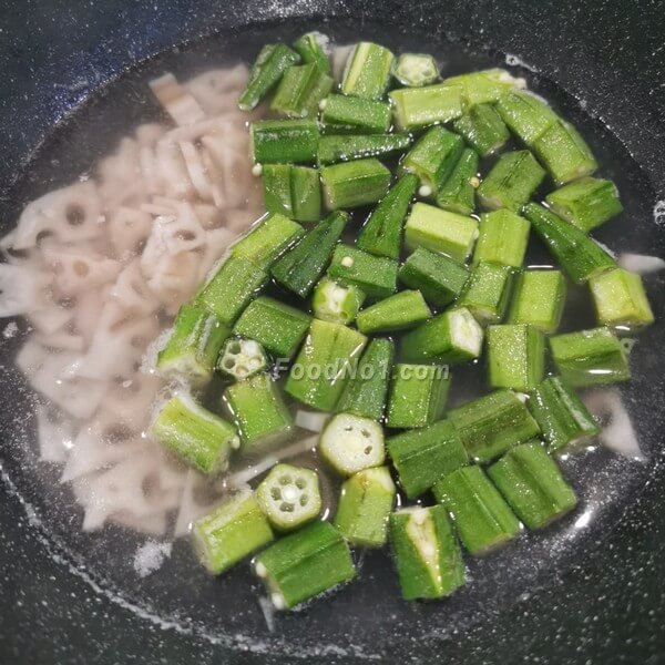 urc2024090906 tinified