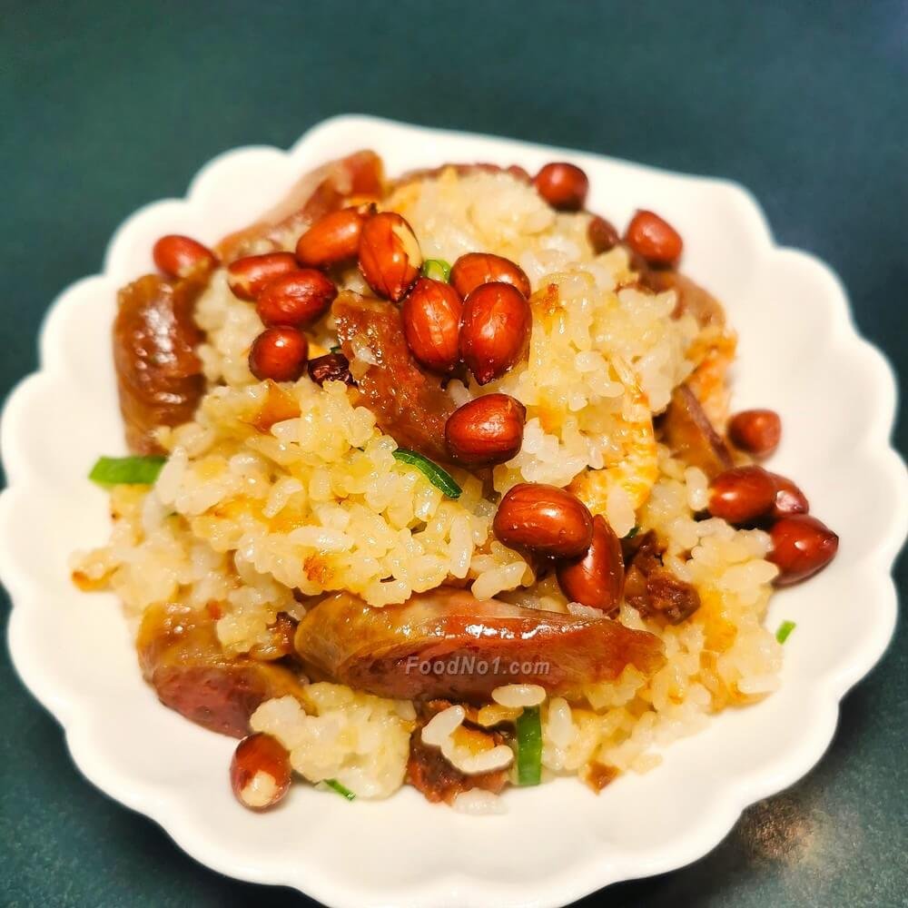 urc2024100602 tinified