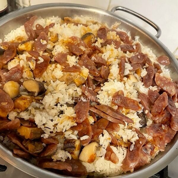 urc20241006052 tinified