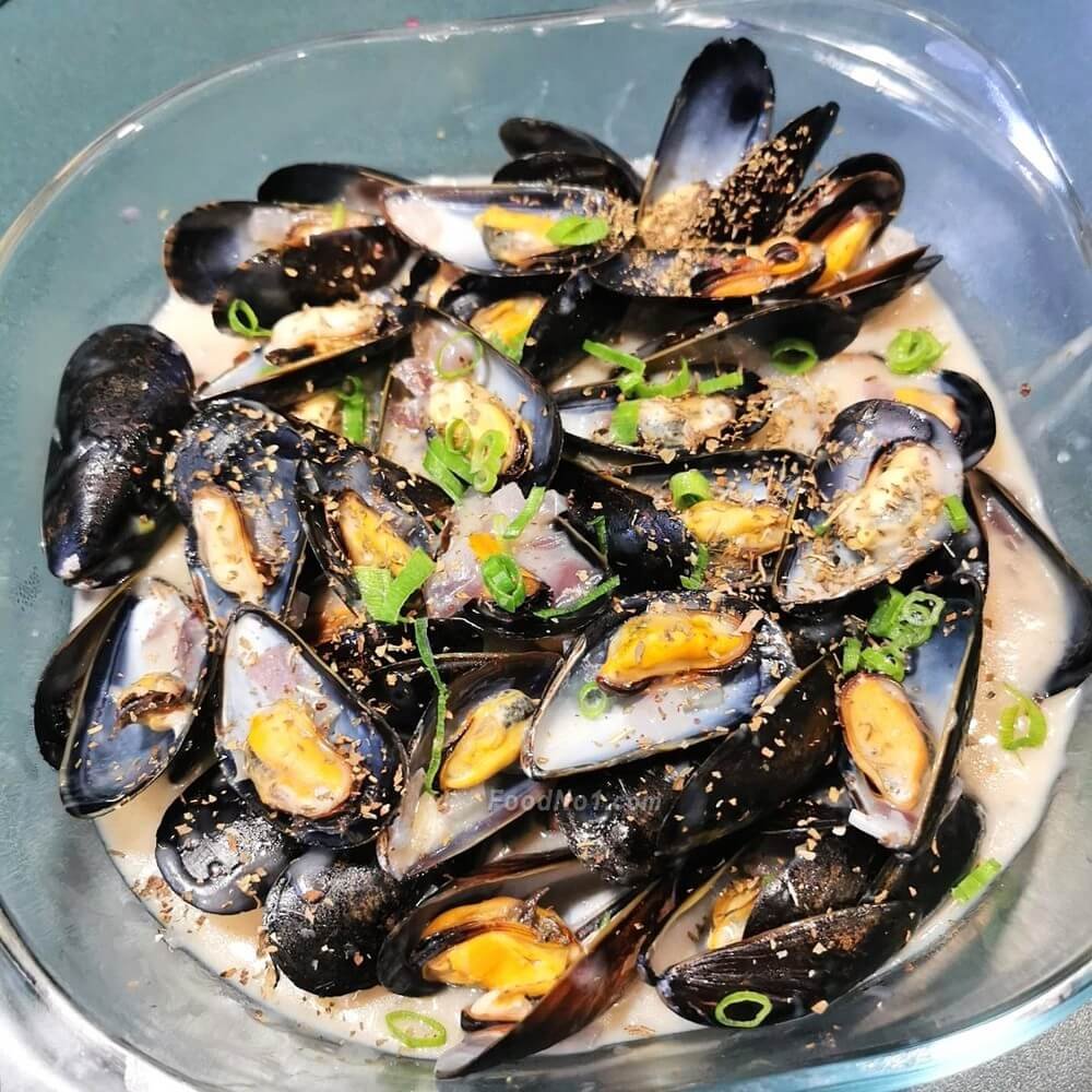 urc2024101801 tinified