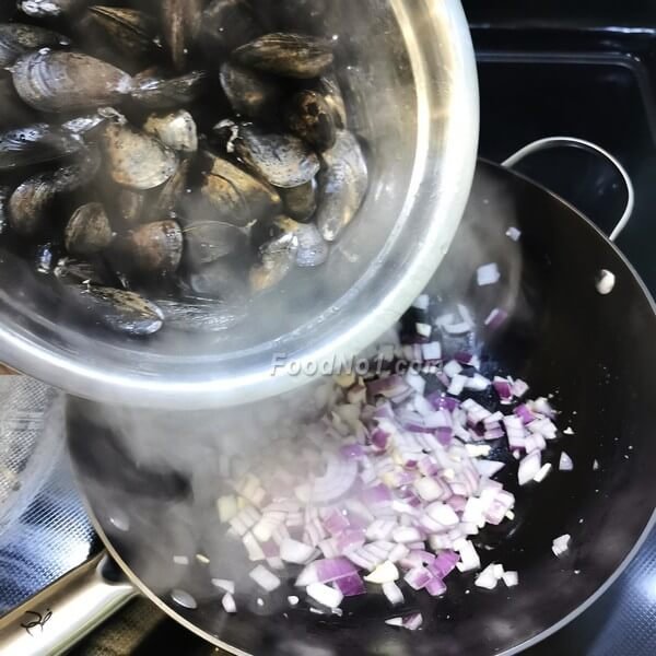 urc2024101802 tinified