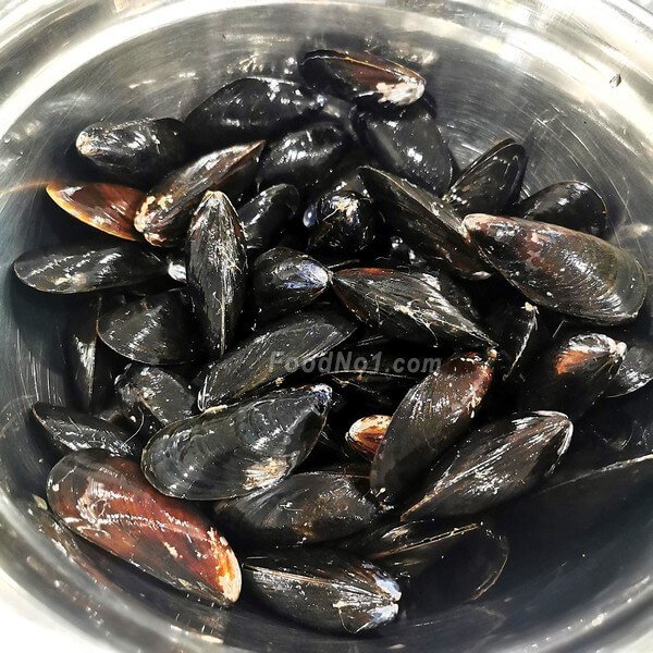 urc2024101803 tinified