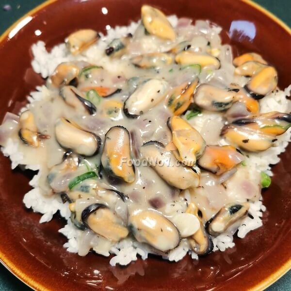 urc2024101804 tinified