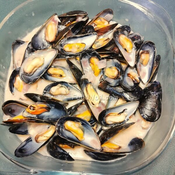 urc2024101805 tinified