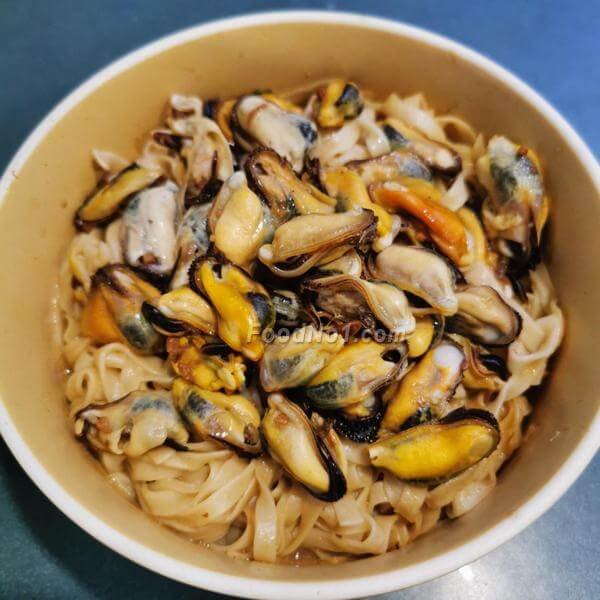 urc2024101806 tinified