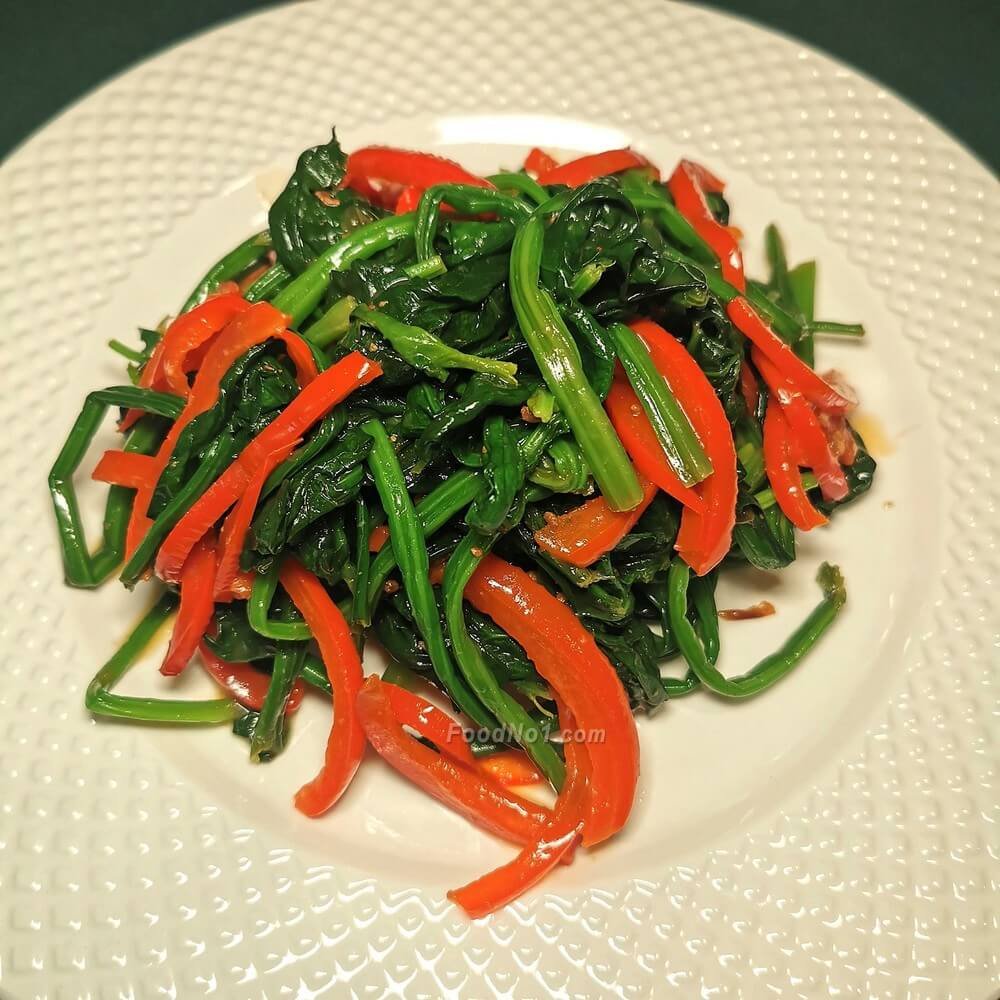 urc2024101901 tinified