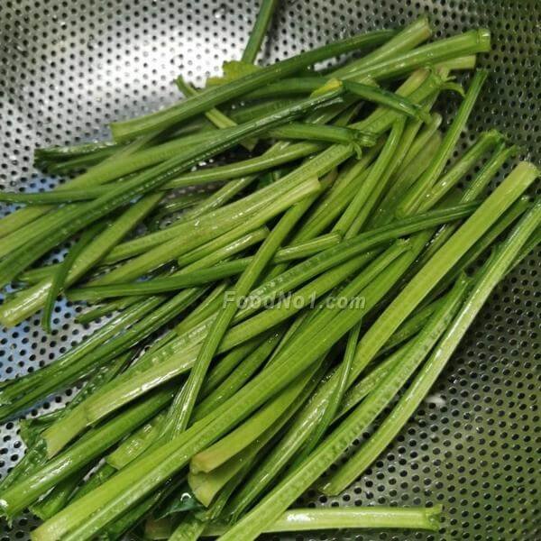 urc2024101902 tinified