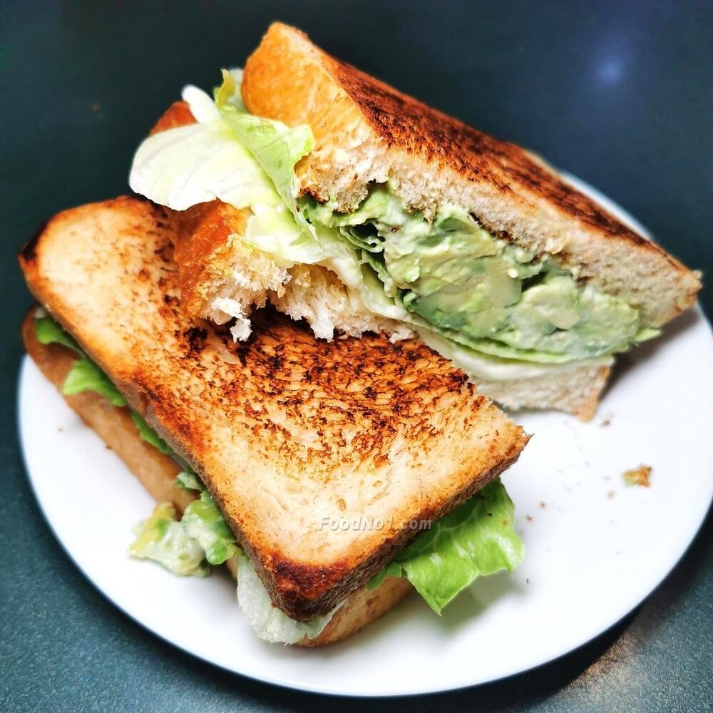 urc2024103001 tinified