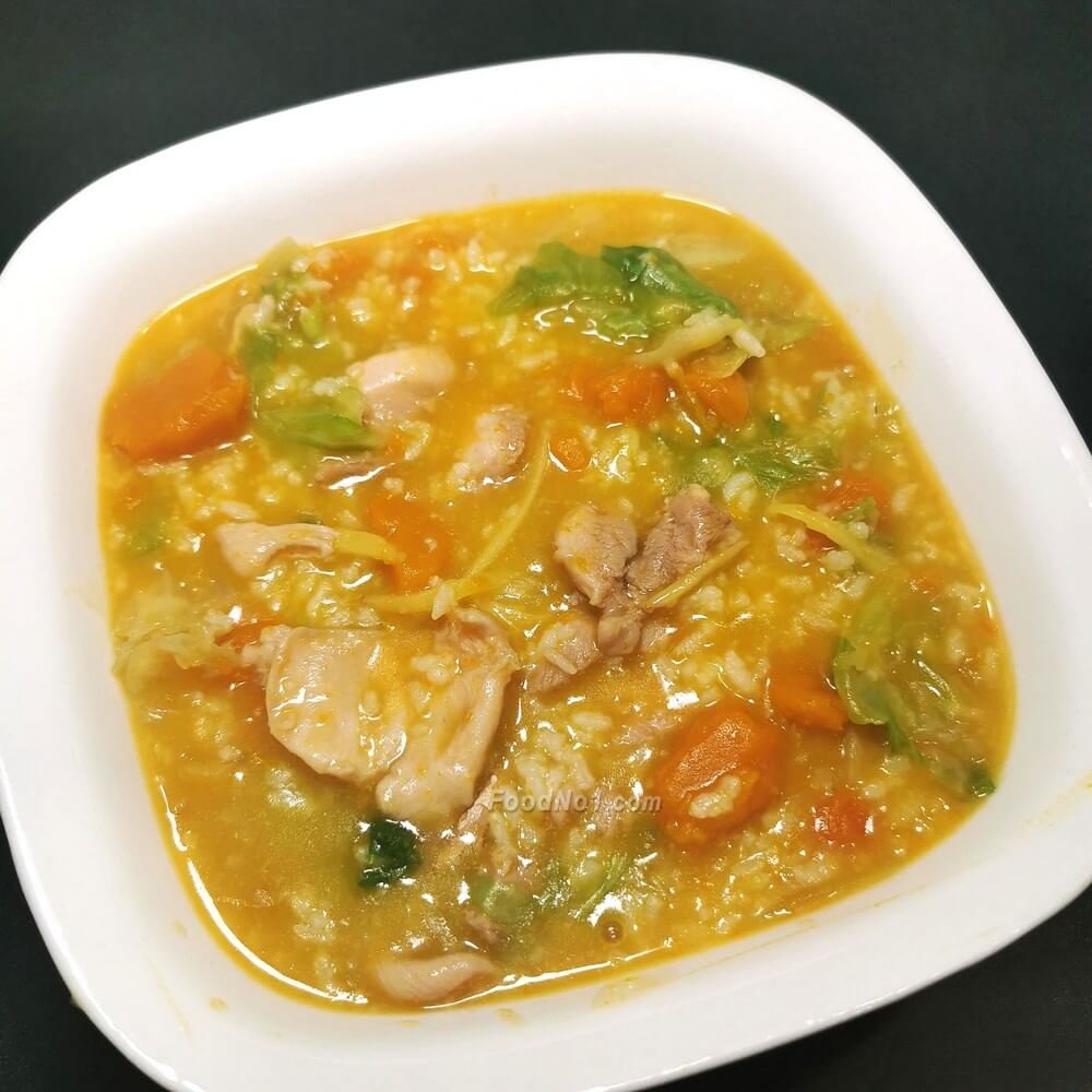 urc2024110201 tinified