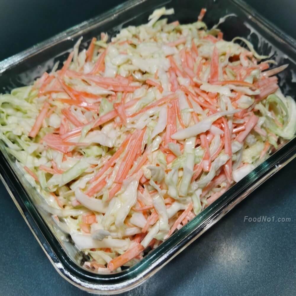 urc24030902 tinified