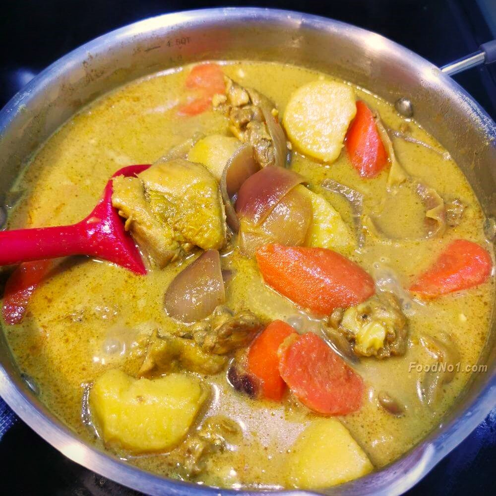 urc24031105 tinified