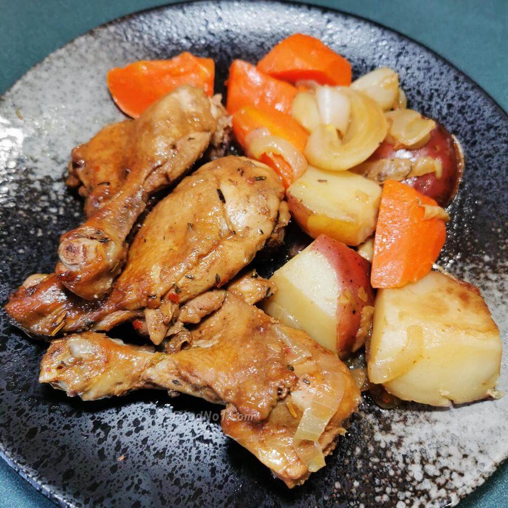 urc24040301 tinified