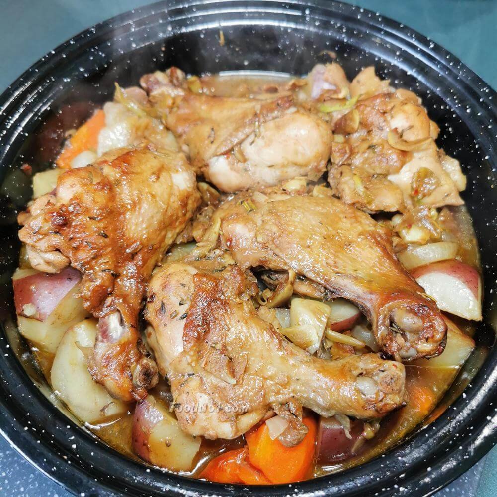 urc24040303 tinified