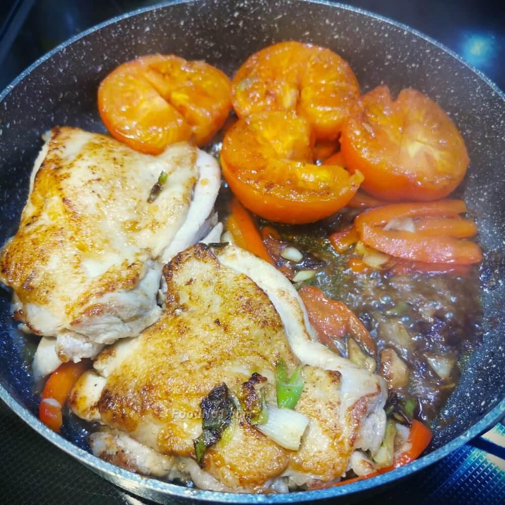 urc24041303 tinified