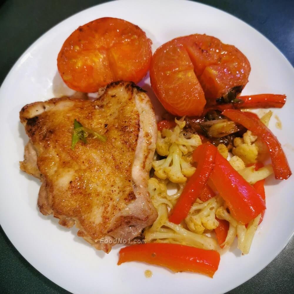 urc24041304 tinified