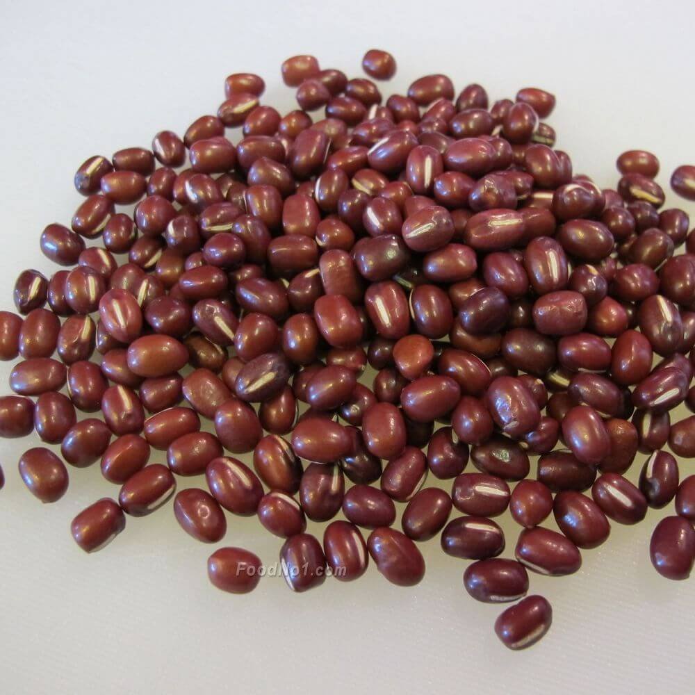 urc24041402 tinified