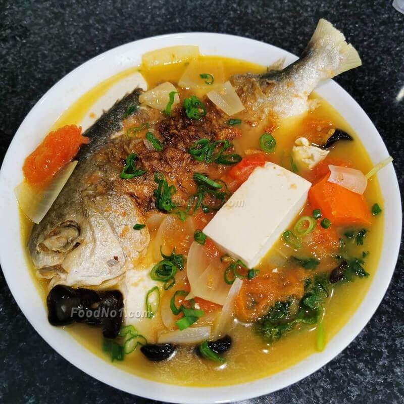 urc24041903 tinified