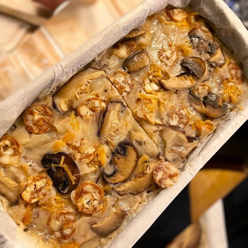 urc24041909 tinified